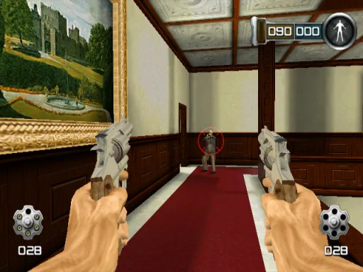 Snapshot